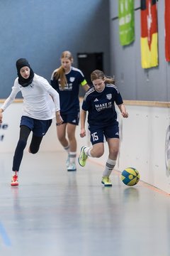 Bild 353 - wCJ Budenzauber Pinneberg